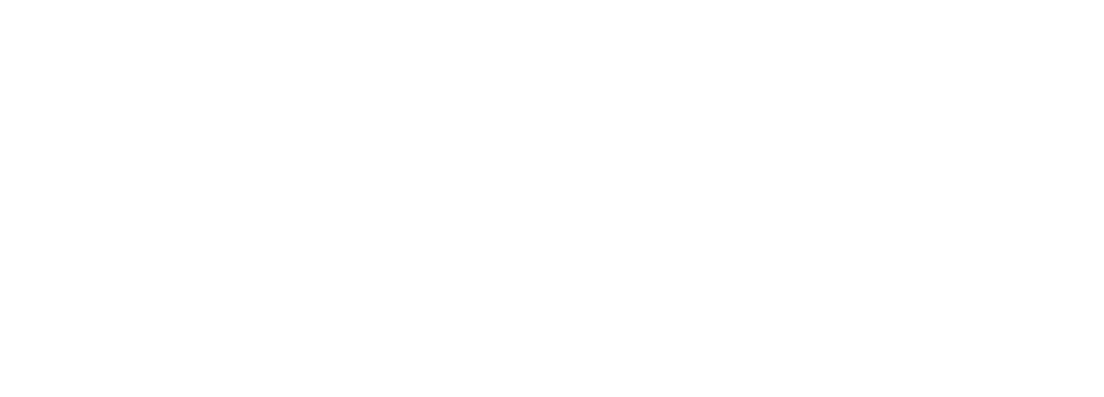 Phillips Temple Logo